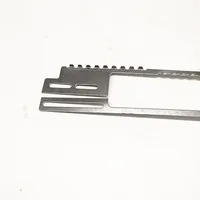9pcs High Quality Tajima embroidery machine spare parts Lid frame for Cap Frame 270degree - Image 4