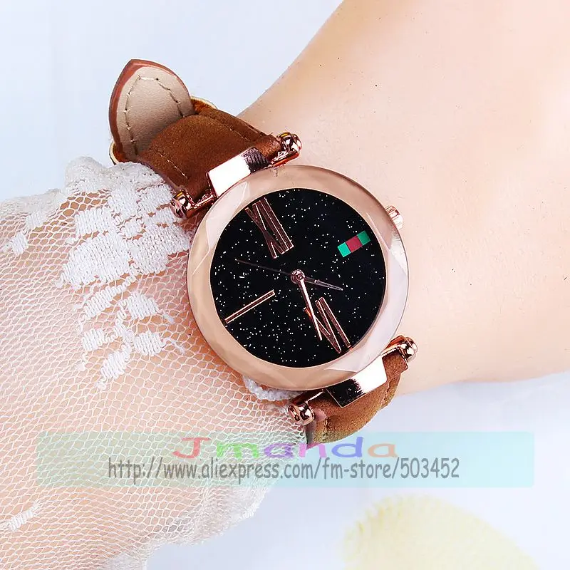 nEO_IMG_3 (1)