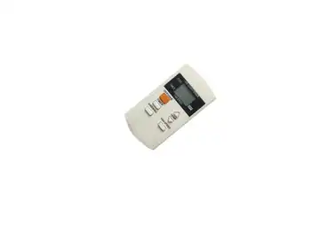 

Remote Control For Panasonic INVERTER AC Air Conditioner