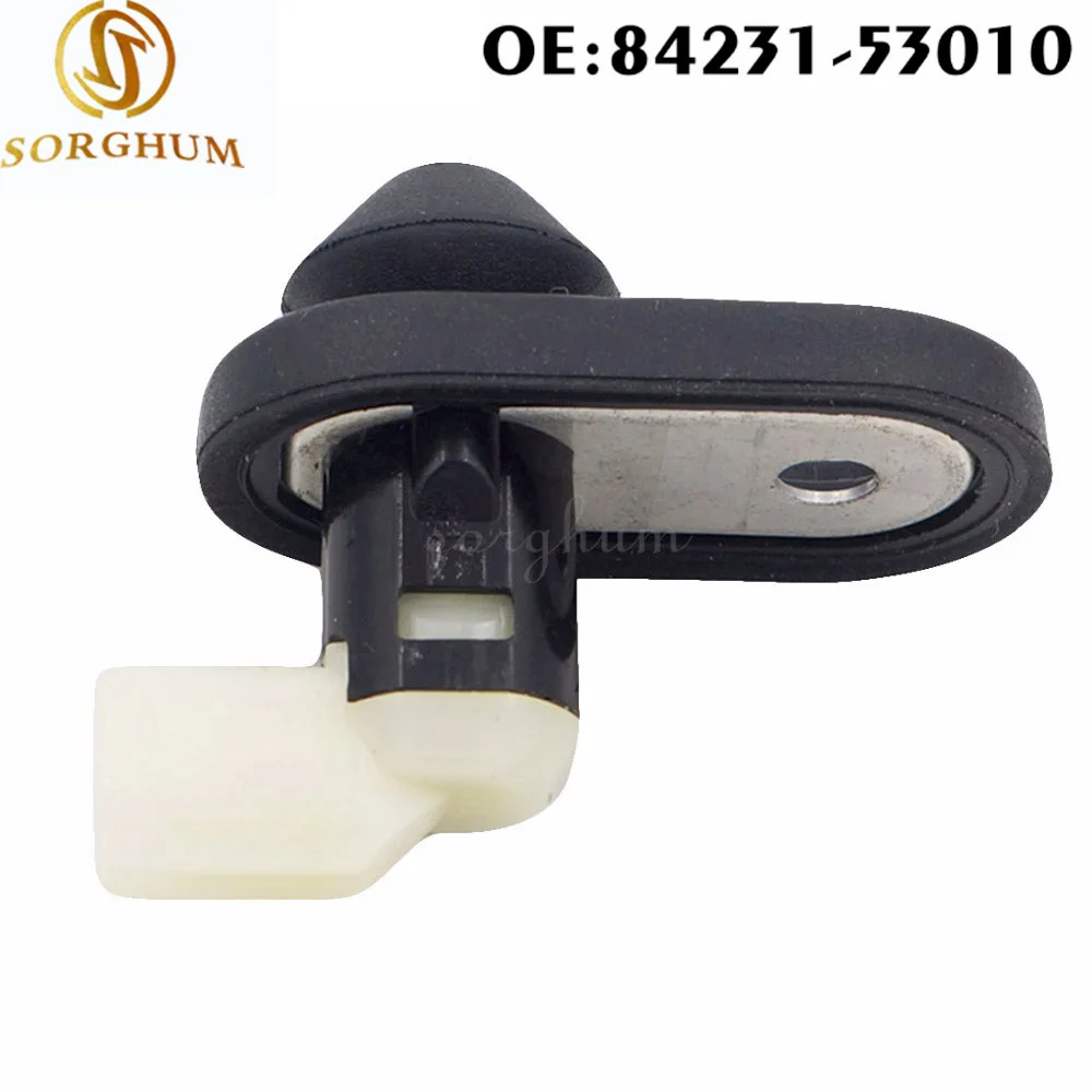 New Door Jamb Switch 84231 53010 For Lexus Yaris Corolla Prius