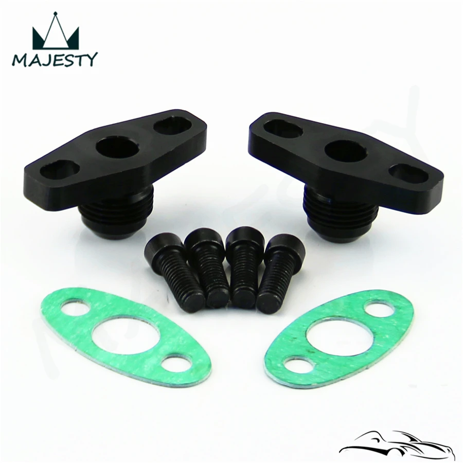 02FSA016BBK-6