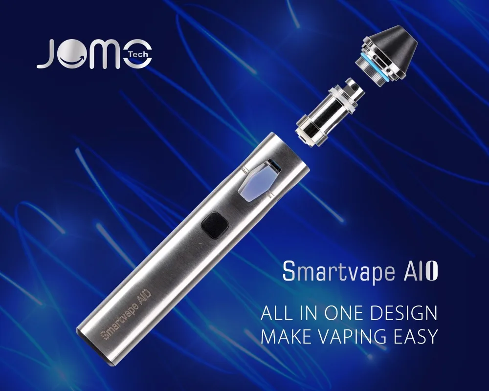 Smartvape AIO(4)