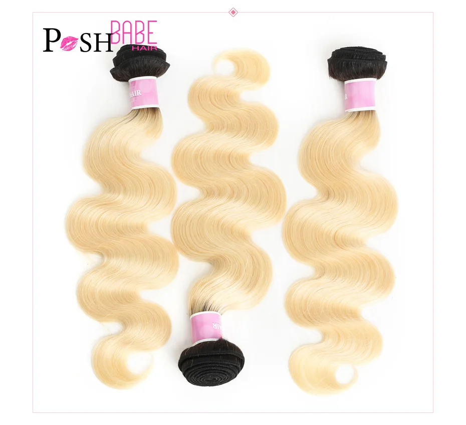 honey blonde bundles (9)