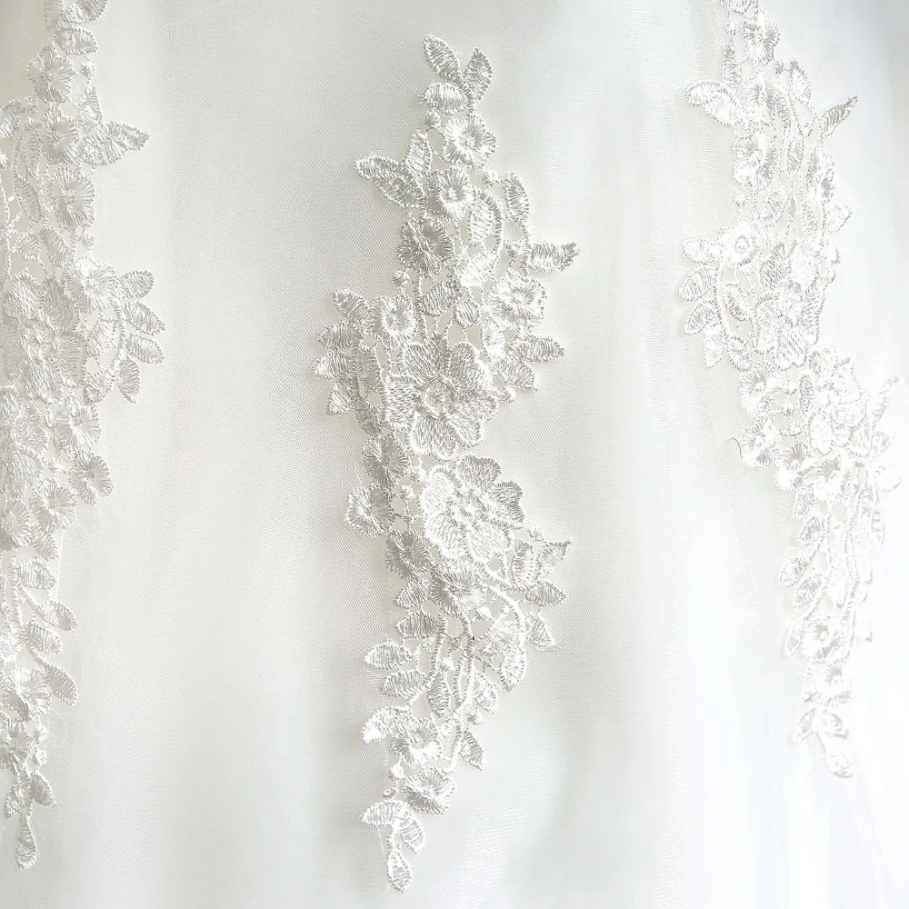 ANGELSBRIDEP Vestido De Noiva 2021 Русалка свадебное платье реальное изображение пикантные
