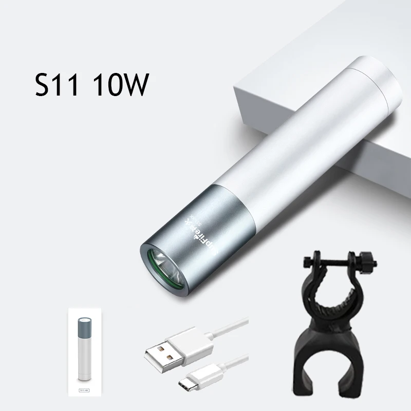 Perfect Pen Light LED Flashlight USB Linterna Mini Flash Light Supfire S11 El Feneri Hand Light for Fenix Convoy S2 Sofirn Nicron A041 5 Perfect Pen Light LED Flashlight USB Linterna Mini Flash Light Supfire S11 El Feneri Hand Light for Fenix Convoy S2 Sofirn Nicron A041 5