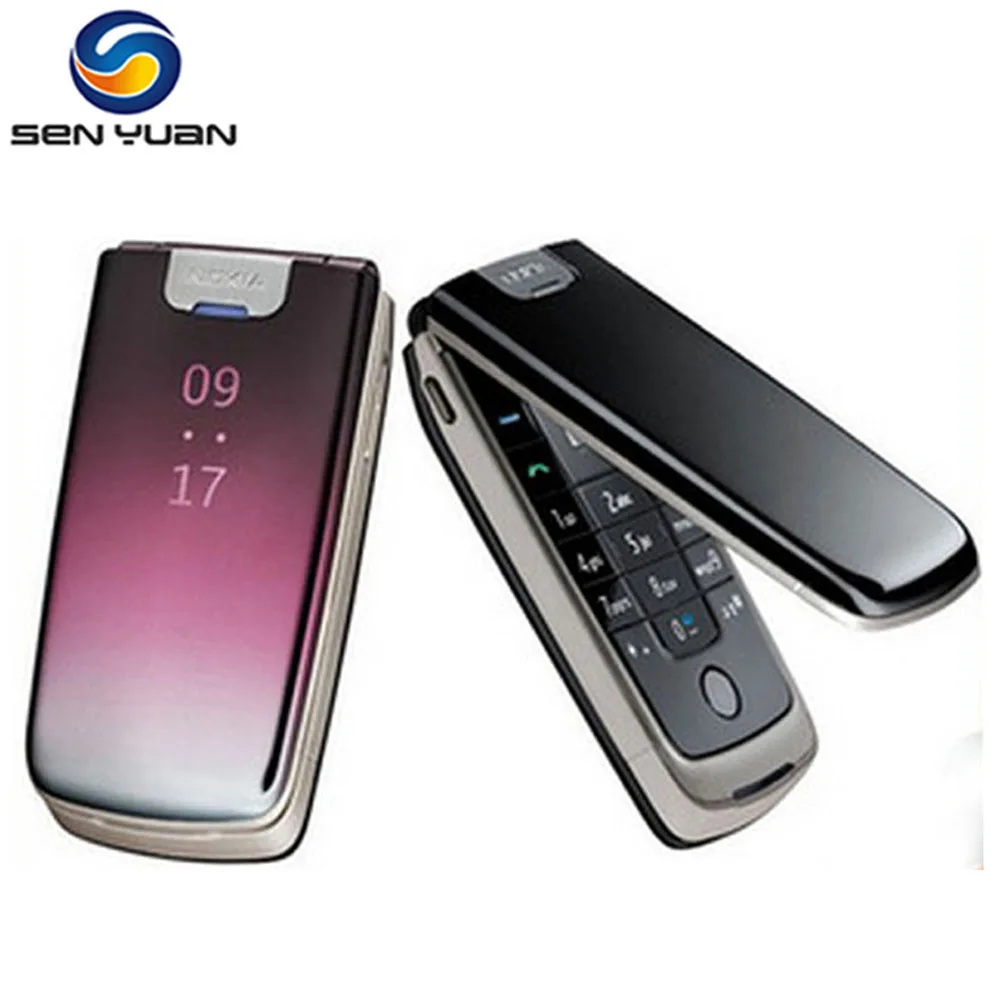 Цена за Оригинальный nokia 6600 fold разблокирована сотовый телефон bluetooth fm mp3 3 г русский поддержка клавиатуры 6600f телефон Цена за Оригинальный nokia 6600 fold разблокирована сотовый телефон bluetooth fm mp3 3 г русский поддержка клавиатуры 6600f телефон