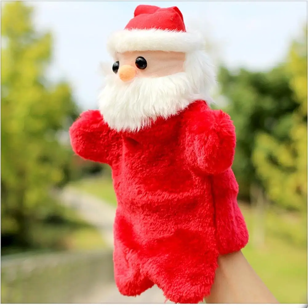 Dolls and Stuffed Toys dolls and soft toys