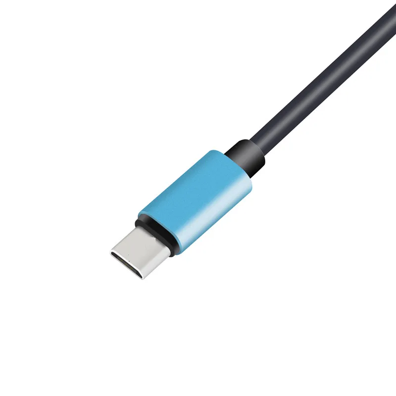 Кабель myket USB 3,1 type-C-USB C для samsung S10 S9 Note 8 9 87W PD Quick Charge 3A USB-C кабель для быстрой зарядки для MacBook Pro