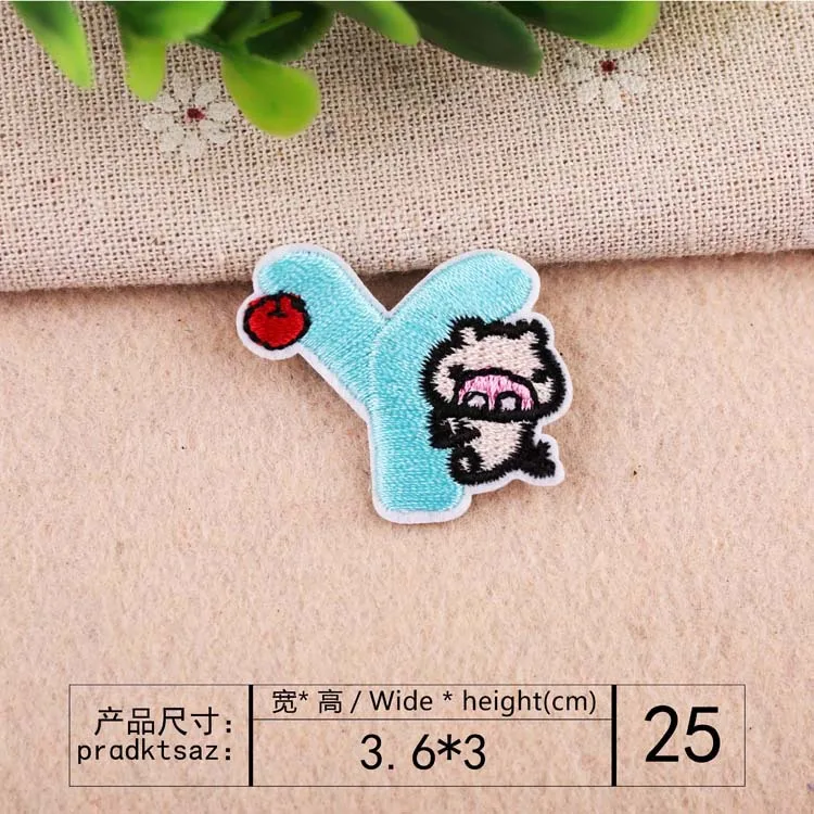 25#Y25