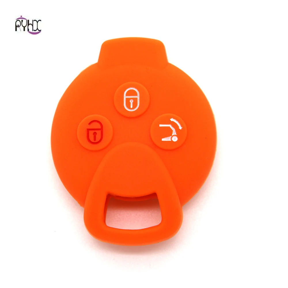 car key cover (3).