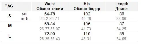 GOPLUS широкие джинсы женские свободные повседневные брюки с высокой талией 2019 Весна ретро черные белые брюки женские джинсы до щиколотки C7426