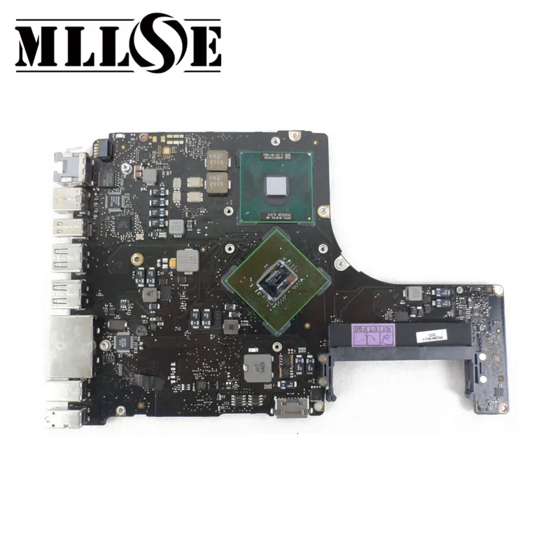 apple macbook pro a1286 motherboard apple macbook pro a1286 motherboard