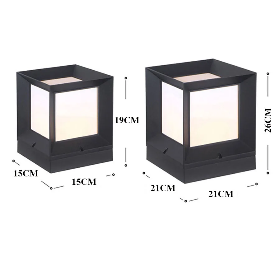 QQ20190417225247