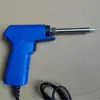 Welding Equipment
