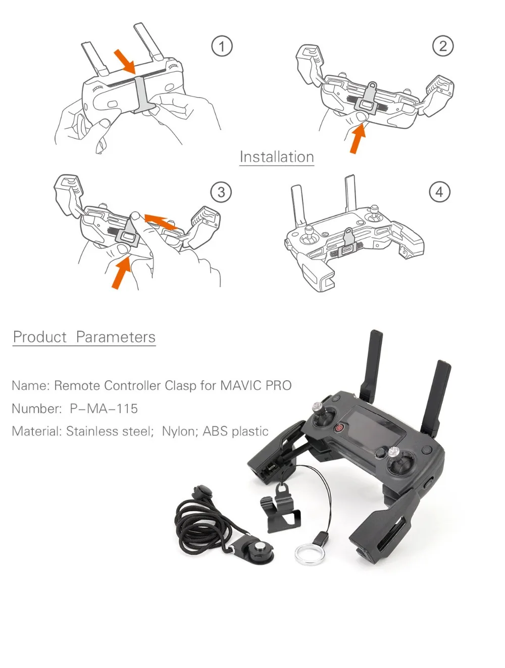 MAVIC-(-_05