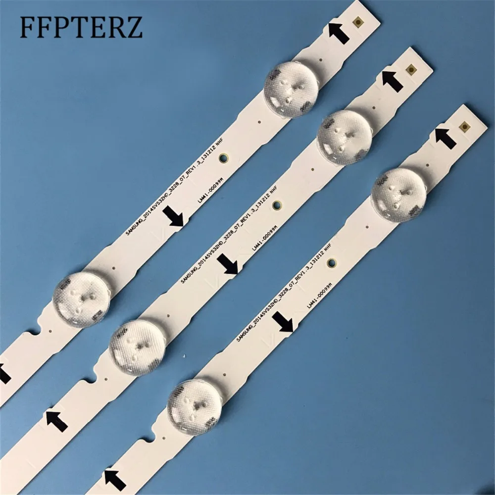 HTB17wJnXzQnBKNjSZSgq6xHGXXaZ