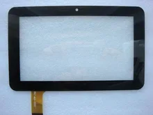 10pcs lot 100 orginal new 7 liunx v806 v86 font b tablet b font capacitive touch