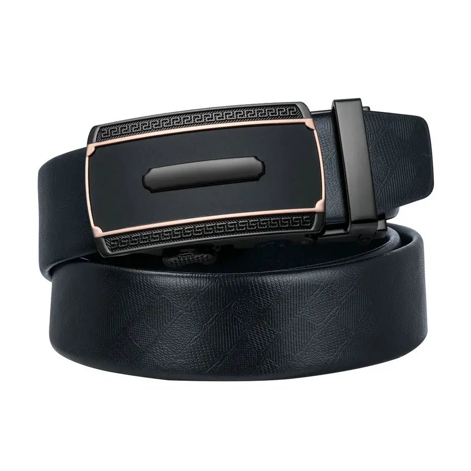 DK-0034C