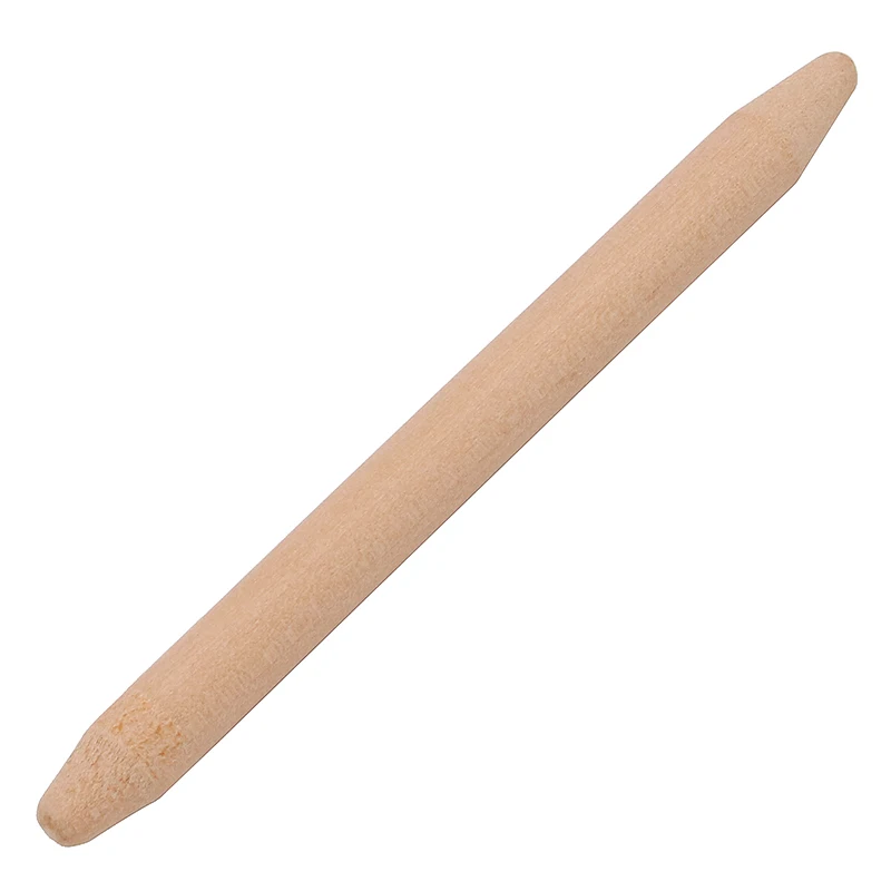 DLKKLB 3 Pcs Beekeeping Tool Machine System Standard Bee Wooden queen stickQueen Cell King Rod Queen Wax Equ Quipment | Дом и сад