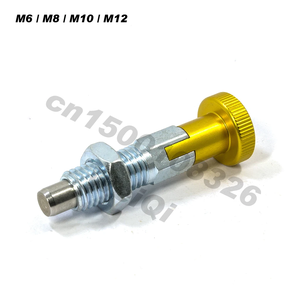 217--CK-1
