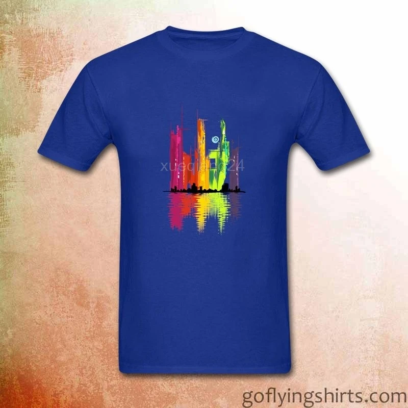 myntra t shirt dress