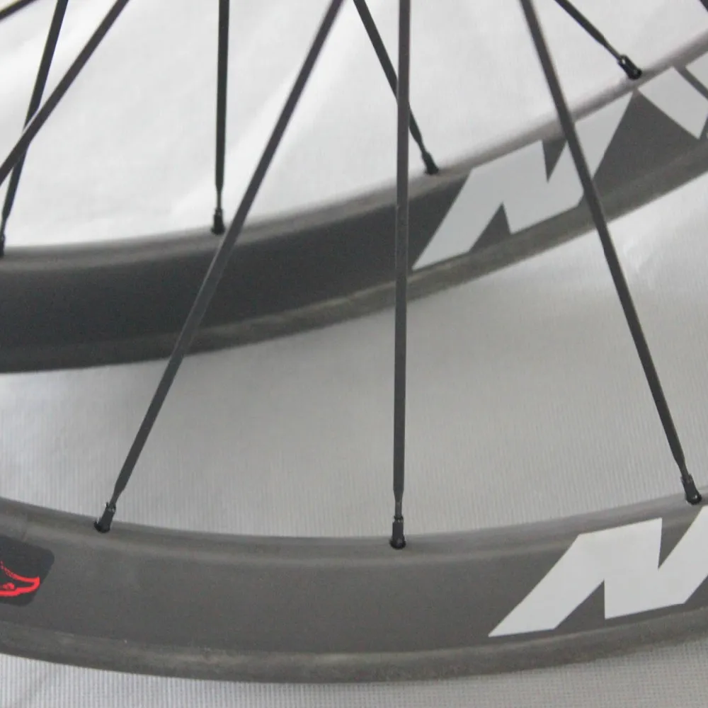 Clearance ICAN BIKES 50mm carbon clincher road bike wheels 21mm width UD matt carbon wheels 700C carbon road wheels SP-50C 9 Clearance ICAN BIKES 50mm carbon clincher road bike wheels 21mm width UD matt carbon wheels 700C carbon road wheels SP-50C 9