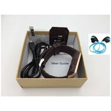 Heißer Verkauf Smart Uhr dz09 Uhr Sync Notifier SIM-TF-KARTE männer armbanduhr reloj inteligente pk u8 gt08 a1 gv18 smartwatch Telefon