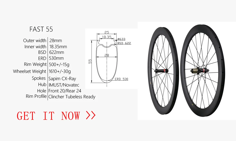 Excellent On sale ICAN carbon aero bike frame road racing bicycle frames size 45 48 50 52 54 56 58 60cm China Cheap frameset A4 31