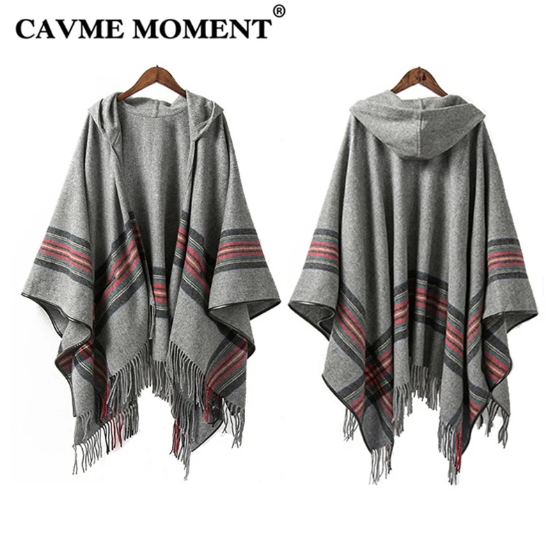 ladies wraps and shawls