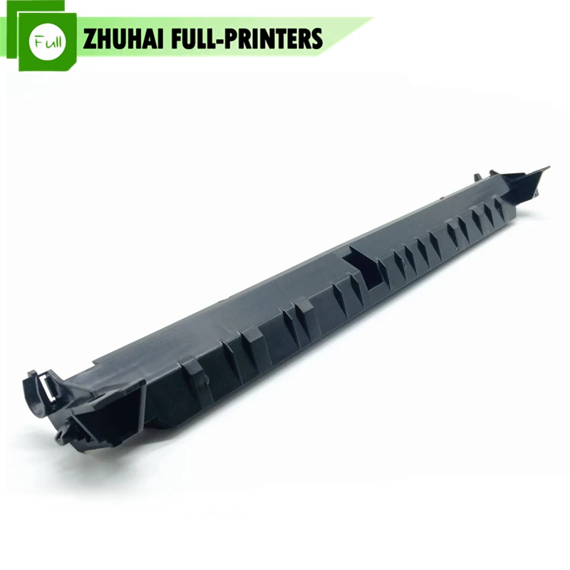 MP4000 (3)
