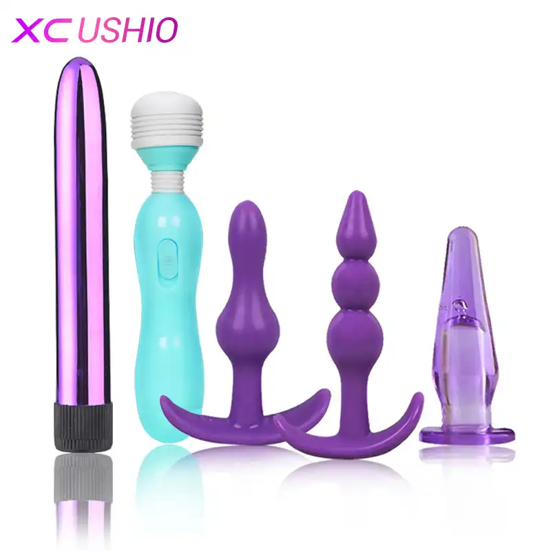 Consider, butt realy vibrator Butt realy vibrator has come