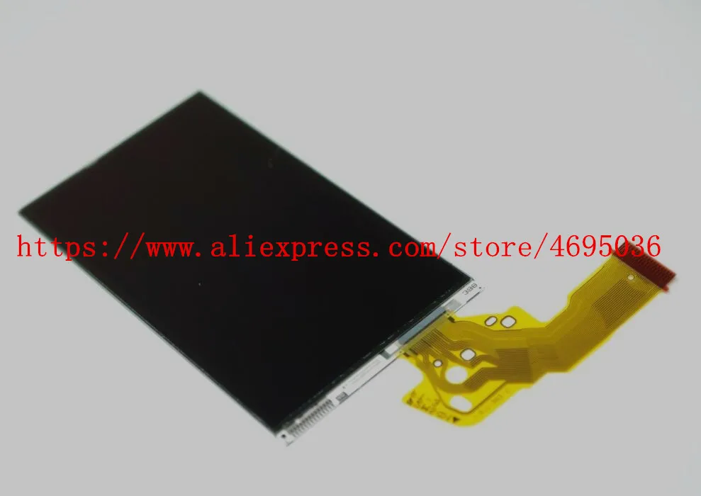 IXUS110_