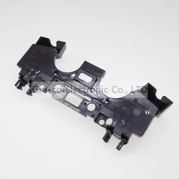 

10pcs Internal Frame Stand of L1 R1 Key Holder Repair For PS4 Controller Inner holder case
