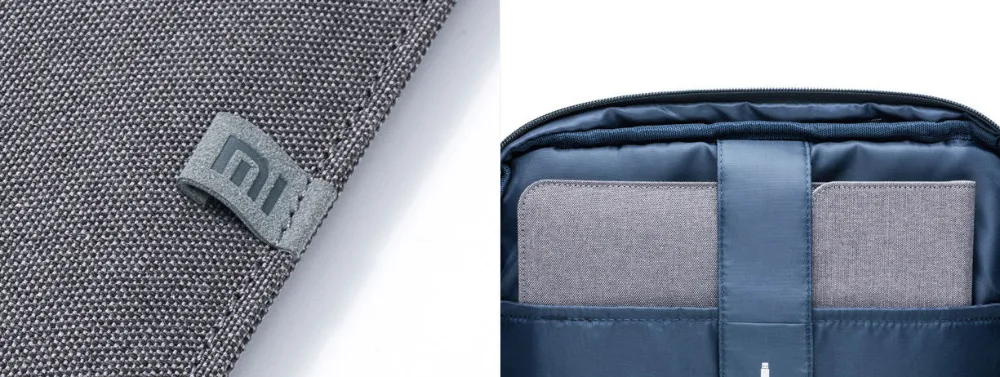 New Original Xiaomi 12.5 inch Laptop Bag for Xiaomi Air Laptop Case Waterproof Laptop Sleeve Laptop Bags in stock xiomi H20 #0 (17)