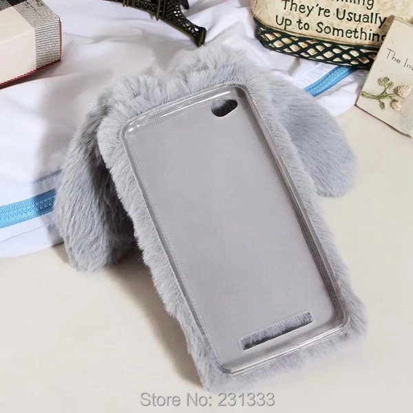 49879 4A  3pro  6A DLI-AL10 DLI-TL20 5S G8MINI 7plus7plus TPU19 (1)