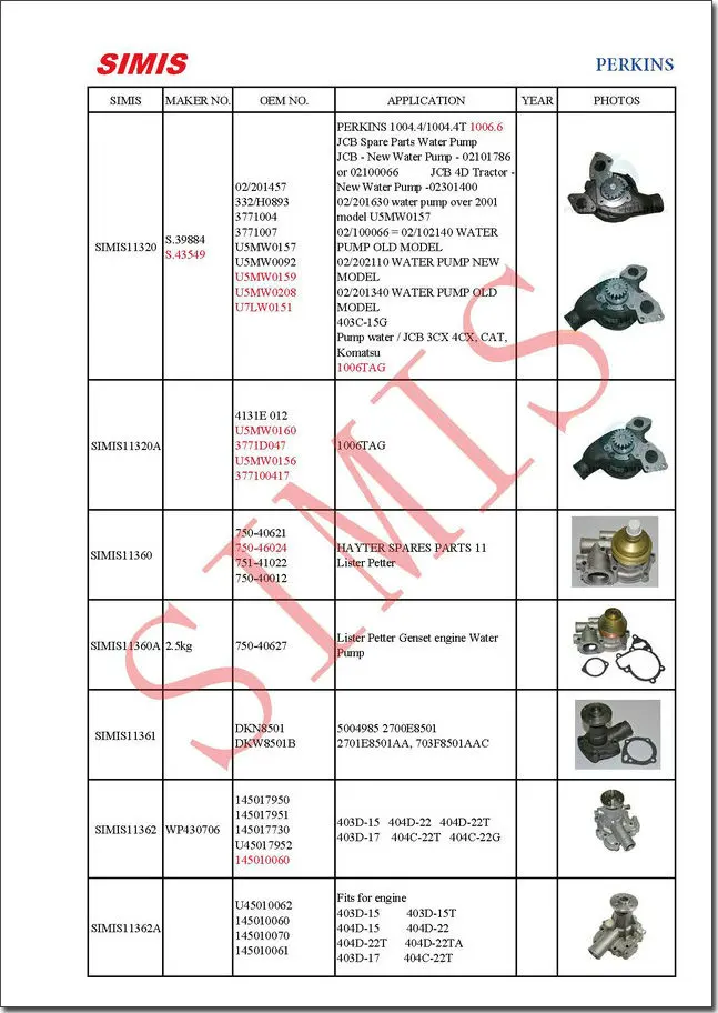 PERKINS.pdf__4