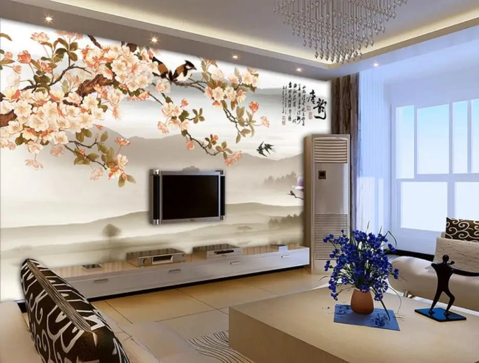 QQ20190430174224