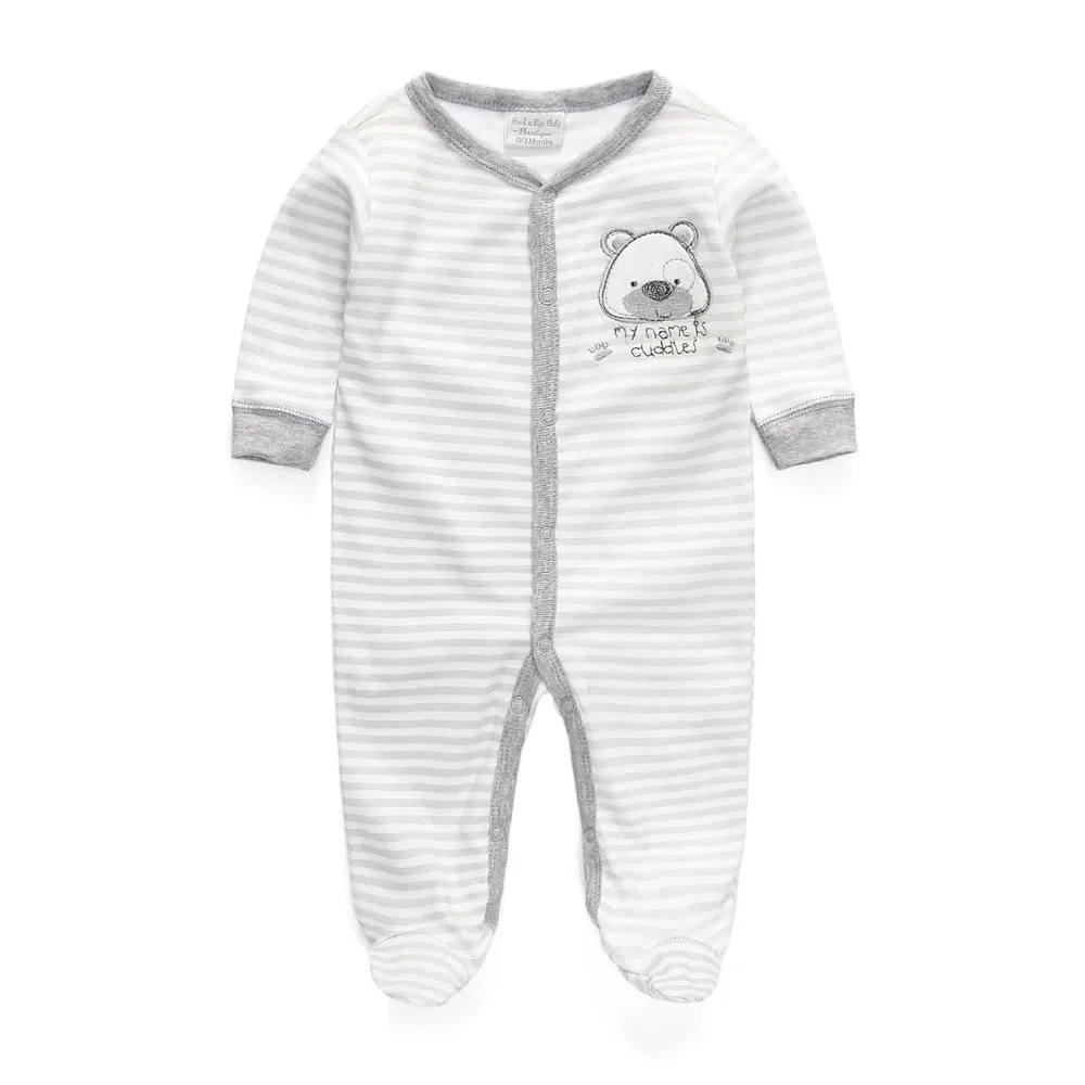 next jumpsuit baby