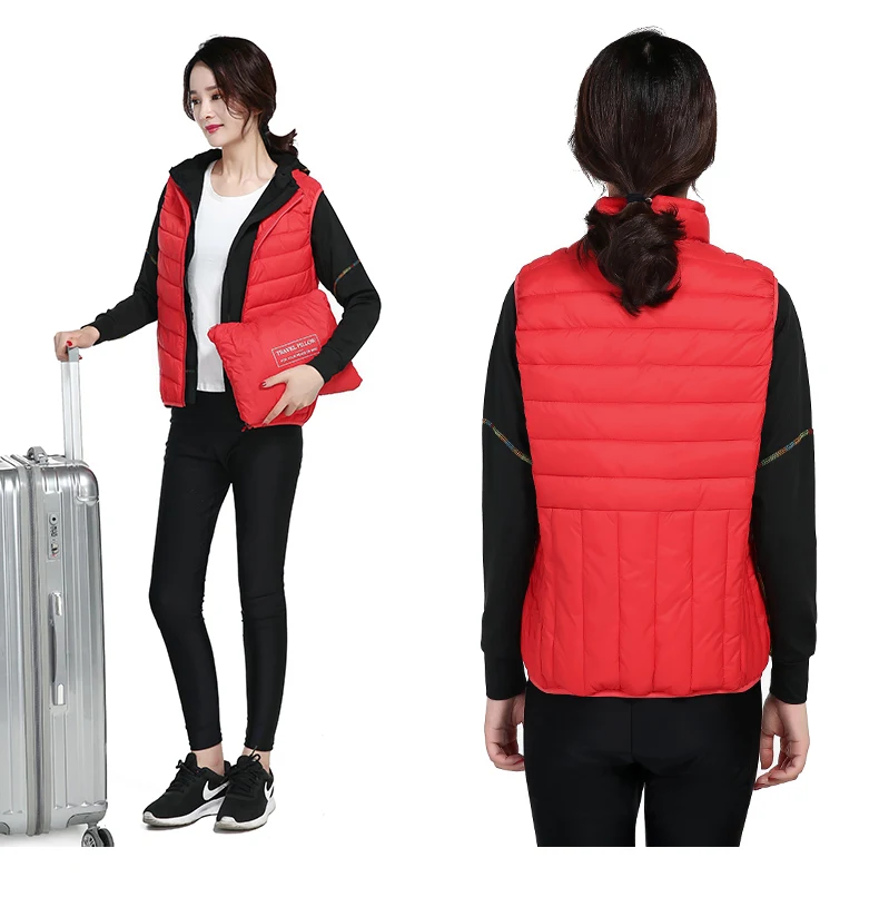 _14