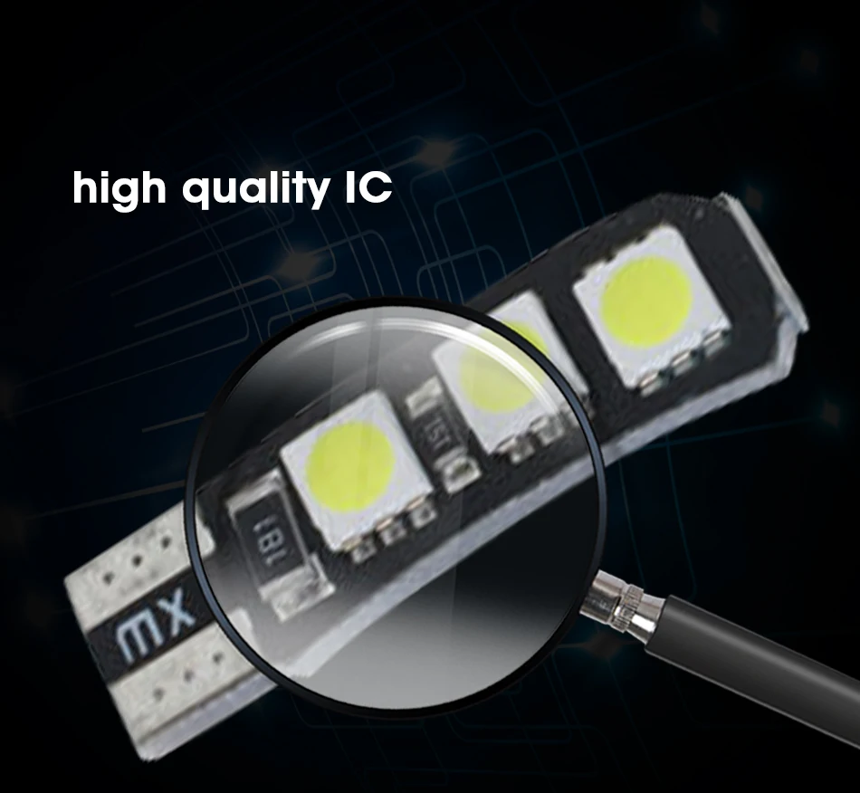 T10-6SMD-4_06