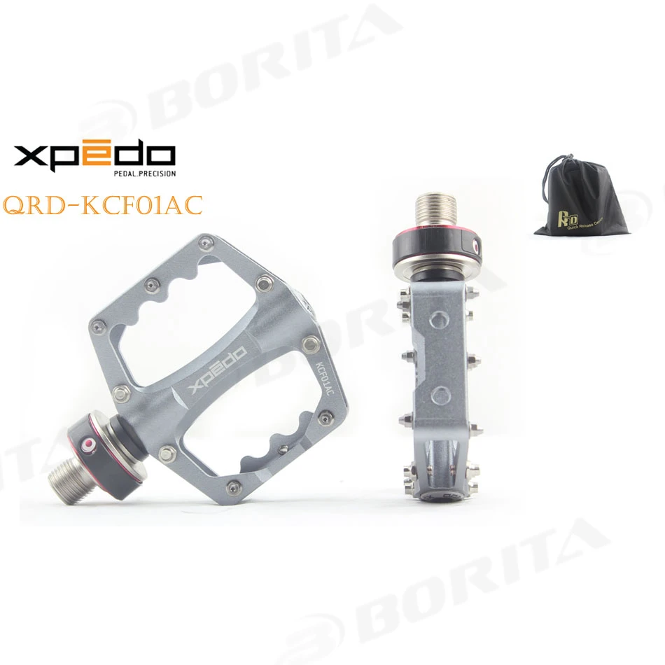 Omnilux Спот omnilux oml-23201-03, 3xe14x40 вт, хром, белый,~(ZVVRIWK) Omnilux Спот omnilux oml-23201-03, 3xe14x40 вт, хром, белый,~(ZVVRIWK)