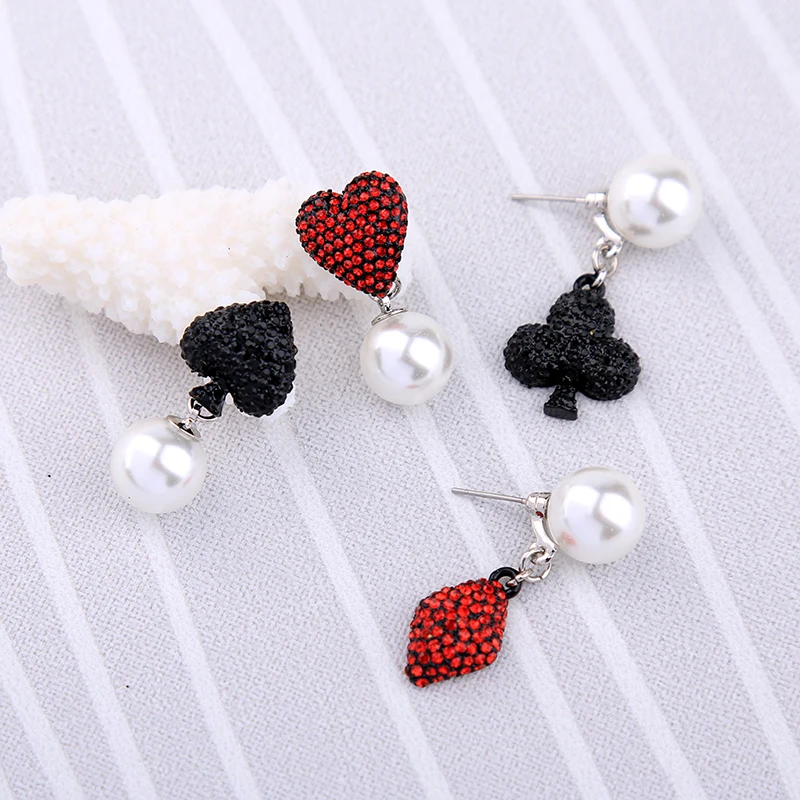 ed0036b (9)