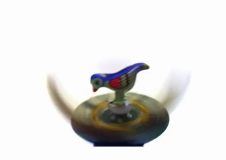 2787569453_104619469