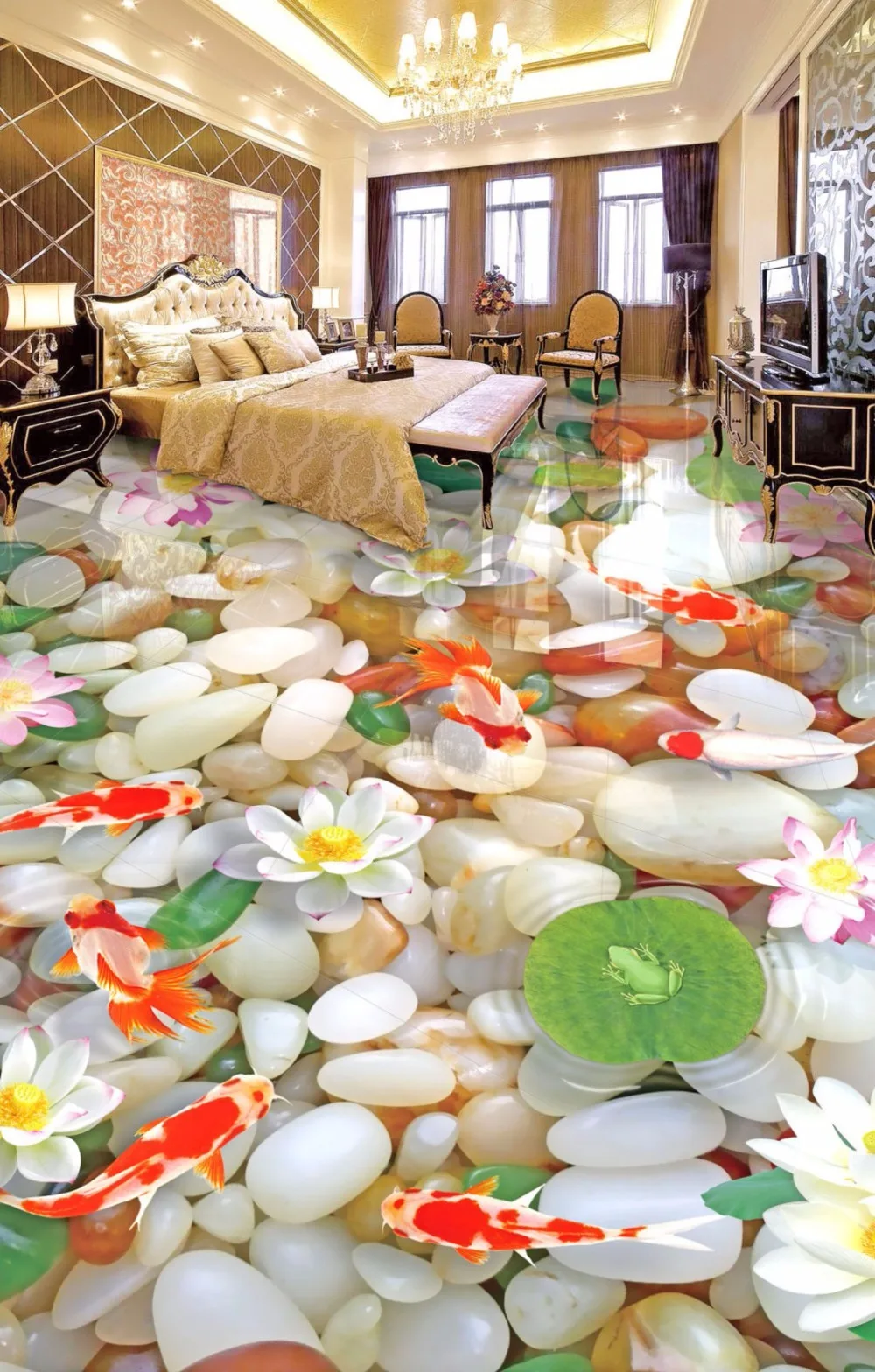 2017-11-03_204707_conew1