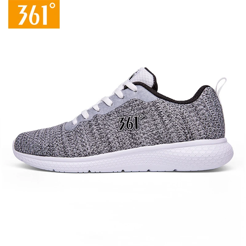 shock resistant running shoes