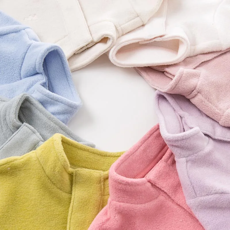 DB5974 dave bella/Осенняя модная футболка унисекс для малышей; футболка для мальчиков и девочек; разноцветные футболки для малышей; детские изысканные Топы
