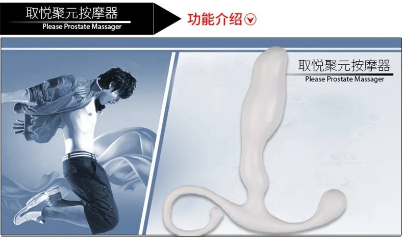 file/te459d811/544545f3/48eea424ccb6f922923a91e3