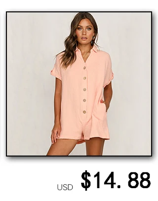 jumpsuit-complate-top-34_08