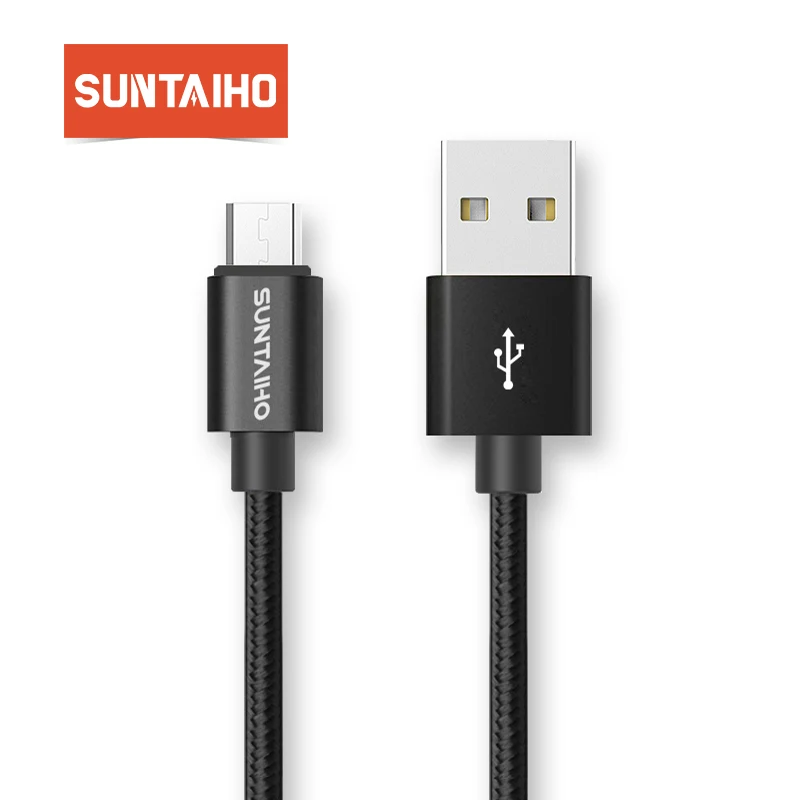 New 3ft/1M,2M,3M Durable Braided Micro USB Cable Charger Data Sync Cable Cord For Samsung Galaxy Cell phones 10 Colors Available New 3ft/1M,2M,3M Durable Braided Micro USB Cable Charger Data Sync Cable Cord For Samsung Galaxy Cell phones 10 Colors Available