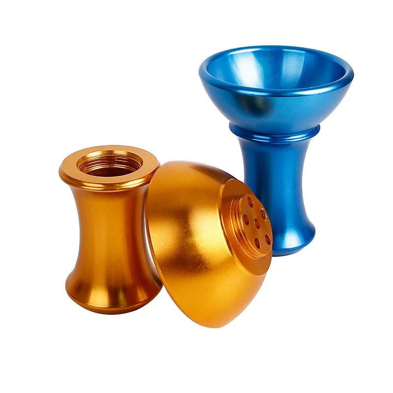 Bowl Hookah (7)
